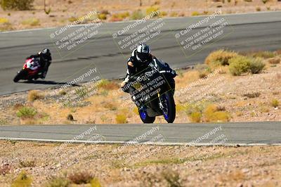 media/Oct-24-2025-2WTD (Fri) [[491f36c2bf]]/A Group/Session 4 (Turn 7)/